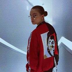 Фото компании  Танцы "Тимирязевская" 23