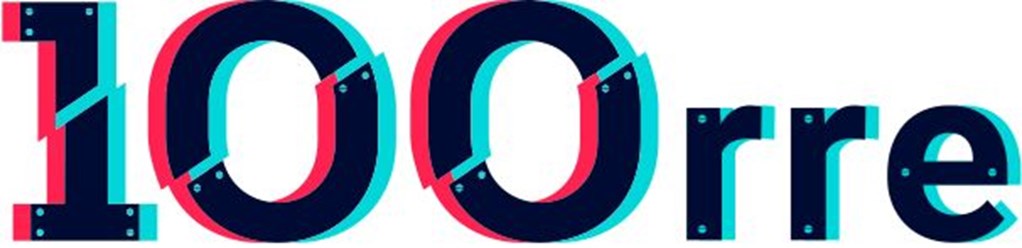 Фото компании  100rre 1