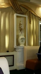 Фото компании  Восток, кафе 2