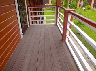 Фото компании ООО DECK Ecology 2