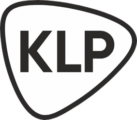 Фото компании ООО «KLP» 1