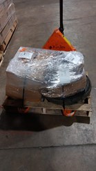 Galaxy Exspress специалист по доставке запчастей к мототехники из-за границы (США и ЕС) в Россию. Наша специализация на организации перевозки и растаможке товаров для частных лиц и бизнес-заказчиков