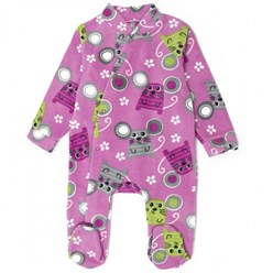 Фото компании  Милый Мишка 31