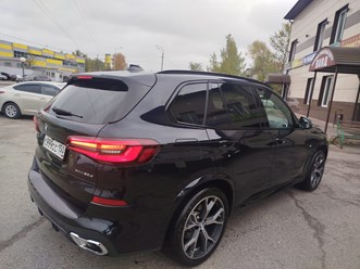 Фото компании  SP AUTO WASH 13