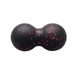 Фото компании  GonzorFit 5