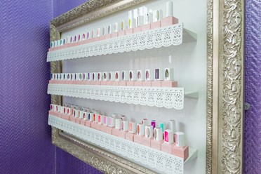 Фото компании  Shade 4