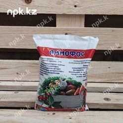 Фото компании ООО "НПК" 7