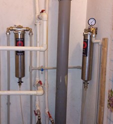 Фото компании ООО СтройПроект 6