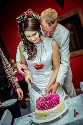 Фото компании  Арсенал 19