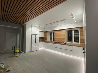 Фото компании ООО Отдел производства 20