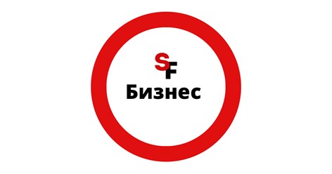 Фото компании ООО Саксес финанс 60