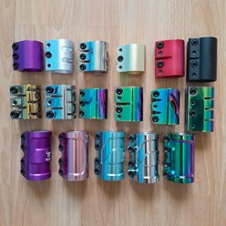 Фото компании  Самокаткрут 1