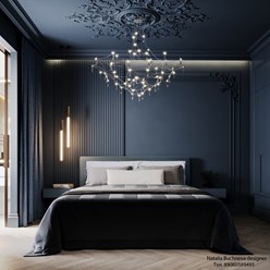 Фото компании ИП Interior design studio NaTaLi 8