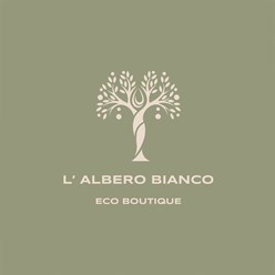 Фото компании  AnaSD 3