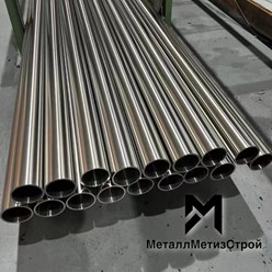 Продукция компании МеталлМетизСтрой