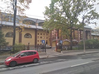 Фото компании ООО Ютека 3