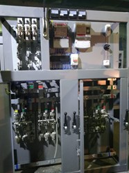 Фото компании ООО Завьялово ЭЛМА 10