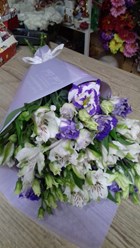 Фото компании ИП СКАЗКА, салон цветов и подарков 3