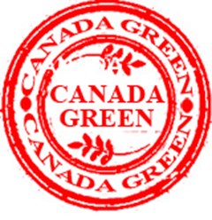 КАНАДА ГРИН Canada Green  – Лучшая Газонная Трава для Города, Дачи или Спорта!!!
Наши магазины с самым полным ассортименте газонных травосмесей Канада Грин:
1) Центральный офис.  Главный и самый первы