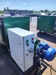 ВИР-оборудование