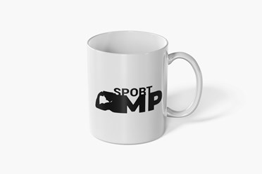 Фото компании  Интернет магазин Sport MP 9