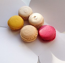 Фото компании  Velvet, ресторан 67