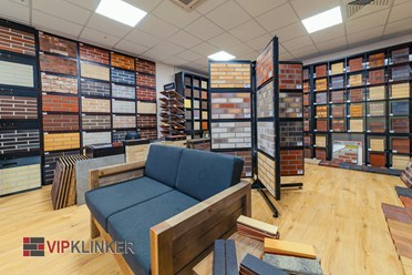 Фото компании  Вип Клинкер 3