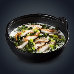 Фото компании  Якитория, кафе-бар 54