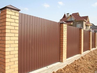 Фото компании ООО МСМ 4