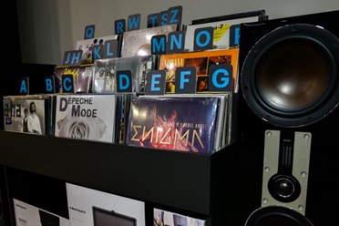 Фото компании  Пульт.ру - салон-магазин аудио и видеотехники в Самаре 13