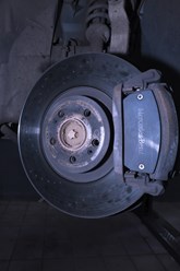 Фото компании  REMTECH 23