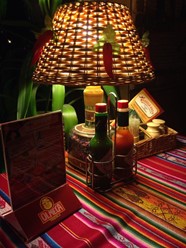 Фото компании  Tequila-Boom, сеть ресторанов 30