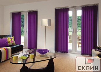 Фото компании  «Скрин» 3