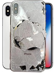 Фото компании  РЕМОНТ ТЕЛЕФОНОВ  5