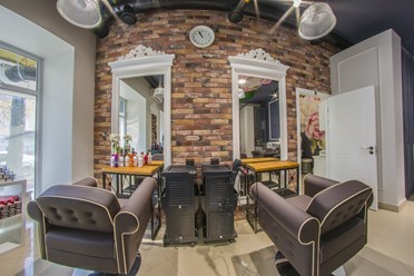 Фото компании  МАСТЕР Beauty 14