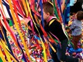 Фото компании  "Sun School" Павелецкая 3