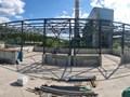 Фото компании ООО ПСК Ньютек 4