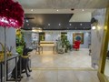 Фото компании  Salma beauty spa 6