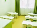Фото компании  Цветы Жизни 3