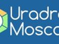 Фото компании ООО Uradres - Moscow 1