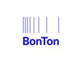 Фото компании  BonTon 1
