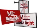 Фото компании  Metalight 1