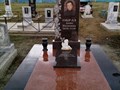 мемориальный комплекс из гранита краснодар