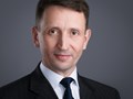 Адвокат по уголовным делам Олег Матвеев
