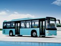 Запасные части на автобусы  
Higer-6118 , GoldenDragon-6102 , Higer-6891, GoldenDragon-6112, 
GoldenDragon-6840, Hyundai-County, Yutong-6737
И другие модели автобусов производства КНР