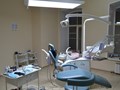 Фото компании  ВиваДент 6