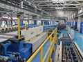 Фото компании АО Теплант 2
