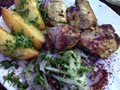 Фото компании  Куракина Дача 2