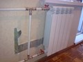 Фото компании ООО Услуги сантехника в г. Томск 2