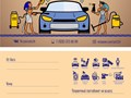 Фото компании ИП Сатис Клининг & Детейлинг 3